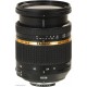 TAMRON AF 17-50 MM F2.8 DI VC MACRO (Canon)