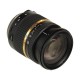 TAMRON AF 17-50 MM F2.8 DI VC MACRO (Canon)
