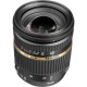 TAMRON AF 17-50 MM F2.8 DI VC MACRO (Canon)