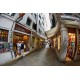 SAMYANG 8 MM F3.5 UMC CS-II (Canon)