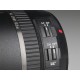 TAMRON 28-300 MM F3.5-6.3 DI VC PZD (Canon)