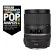 TAMRON 28-300 MM F3.5-6.3 DI VC PZD (Canon)