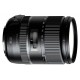 TAMRON 28-300 MM F3.5-6.3 DI VC PZD (Canon)