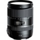 TAMRON 28-300 MM F3.5-6.3 DI VC PZD (Canon)