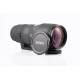 SIGMA 100-300 MM F4 EX DG IF HSM (Canon)