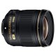 NIKKOR AF-S 28 MM F1.8G ED FX NIKON