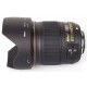 NIKKOR AF-S 28 MM F1.8G ED FX NIKON