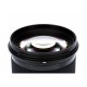 SIGMA 50 MM F1.4 DG HSM "ART" (Nikon)