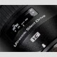 TAMRON 70-300 MM F4-5.6 DI VC USD ( Nikon )