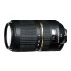 TAMRON 70-300 MM F4-5.6 DI VC USD ( Nikon )