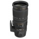 SIGMA 70-200 MM F2.8 APO EX DG OS HSM
