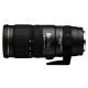 SIGMA 70-200 MM F2.8 APO EX DG OS HSM