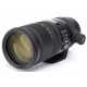 SIGMA 70-200 MM F2.8 APO EX DG OS HSM