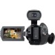 SONY E-NEX VG20E (Video - solo cuerpo)
