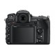 NIKON D500 ( Solo Cuerpo )