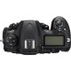 NIKON D500 ( Solo Cuerpo )