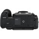 NIKON D500 ( Solo Cuerpo )
