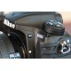 NIKON D500 ( Solo Cuerpo )