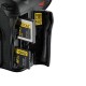 NIKON D500 ( Solo Cuerpo )