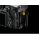NIKON D500 ( Solo Cuerpo )