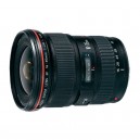 CANON EF 16-35 MM F2.8 L USM