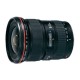 CANON EF 16-35 MM F2.8 L USM