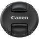 CANON EF 16-35 MM F2.8 L USM