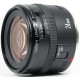 CANON EF 24 MM F2.8