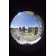 SIGMA 8 MM F3.5 EX DG FISHEYE CIRCULAR