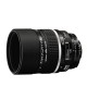 NIKKOR AF 105 MM F2D DC FOCUS (NIKON)