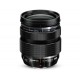 OLYMPUS 12-40 MM F2.8 PRO (MFT - Black)