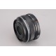 OLYMPUS 17 MM F1.8 MSC (MFT - Black)