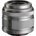 OLYMPUS 14-42  MM F3.5-5.6 II R MSC (Silver)