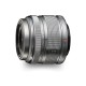 OLYMPUS 14-42  MM F3.5-5.6 II R MSC (Silver)