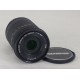 OLYMPUS 40-150 MM F4-5.6 ED (Black)