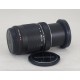 OLYMPUS 40-150 MM F4-5.6 ED (Black)
