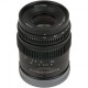 SLR MAGIC 35 MM T1.4 CINE II (Sony E)
