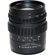 SLR MAGIC 35 MM T1.4 CINE II (Sony E)