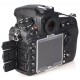 NIKON D810 
