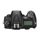 NIKON D810 