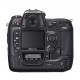 NIKON D2X