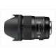 SIGMA 35 MM F1.4 DG HSM ART (Canon)