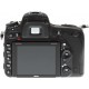 NIKON D750 