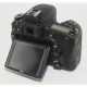 NIKON D750 