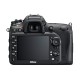 NIKON D7200 ( Solo cuerpo )