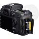 NIKON D7200 ( Solo cuerpo )