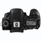 CANON EOS 80D 