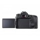 CANON EOS 80D 