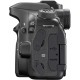 CANON EOS 80D 