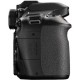 CANON EOS 80D 